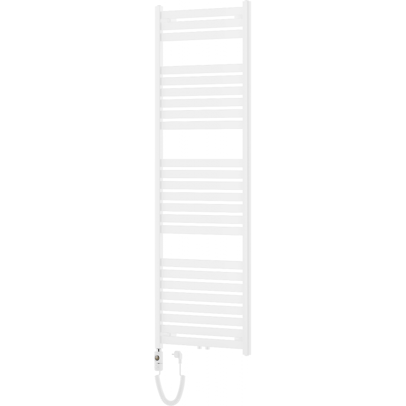 Mexen Uran grzejnik elektryczny 1800 x 600 mm, 900 W, biały - W105-1800-600-2900-20