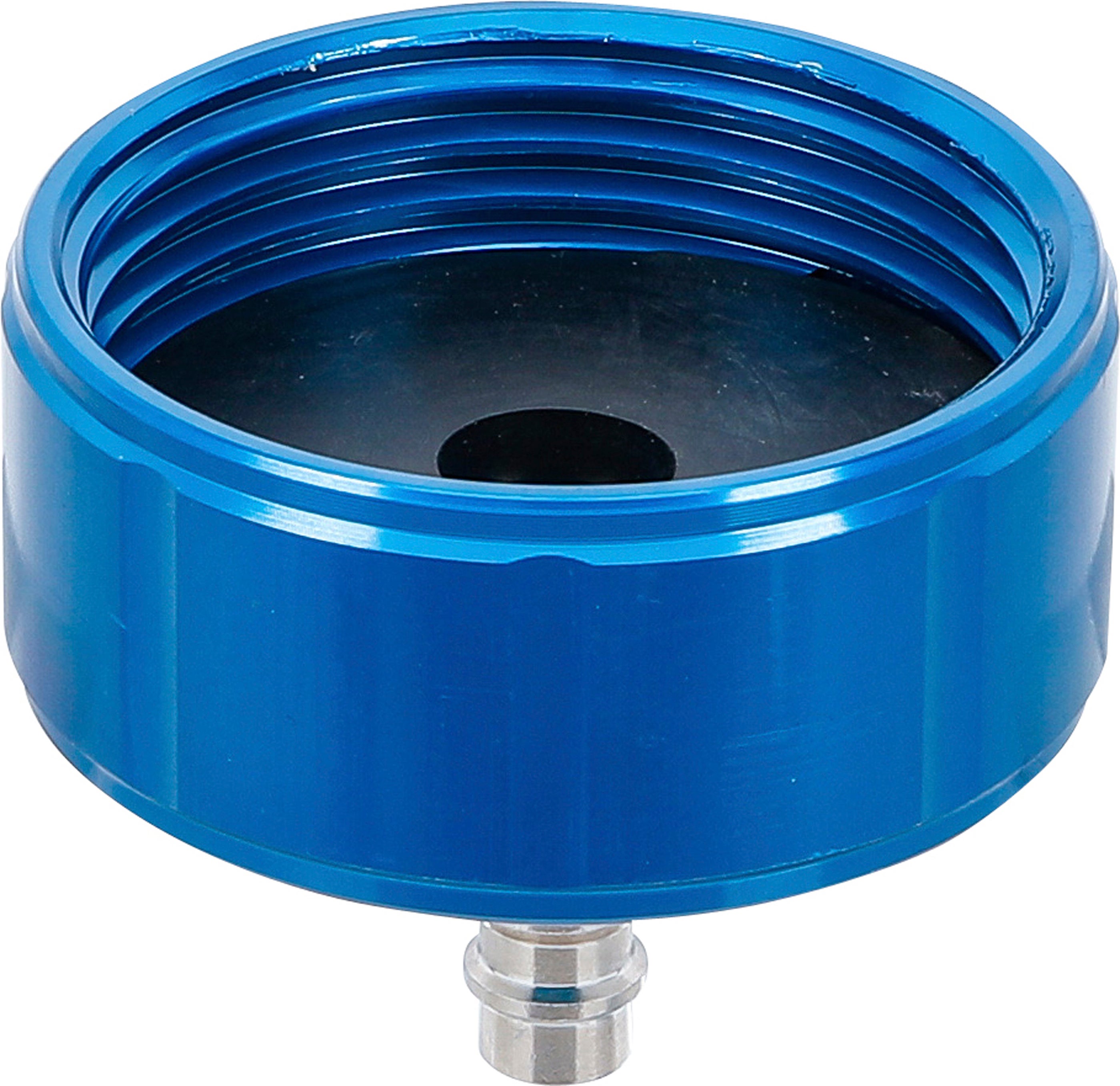 BGS adapter do chłodnic do art. 8514 do Mercedes-Benz Sprinter - 8514-12