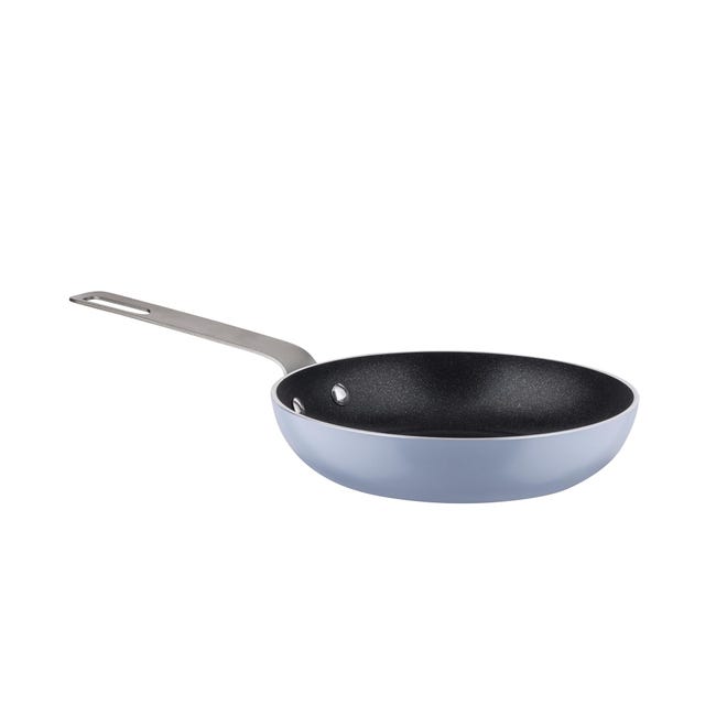 KitchenAid Stainless Steel Set Pentolini Antiaderenti in Acciaio Inox con Coperchio, Adatti a KitchenAid Stainless Steel Set Pentolini Antiaderenti in Acciaio Inox con Coperchio, Adatti a