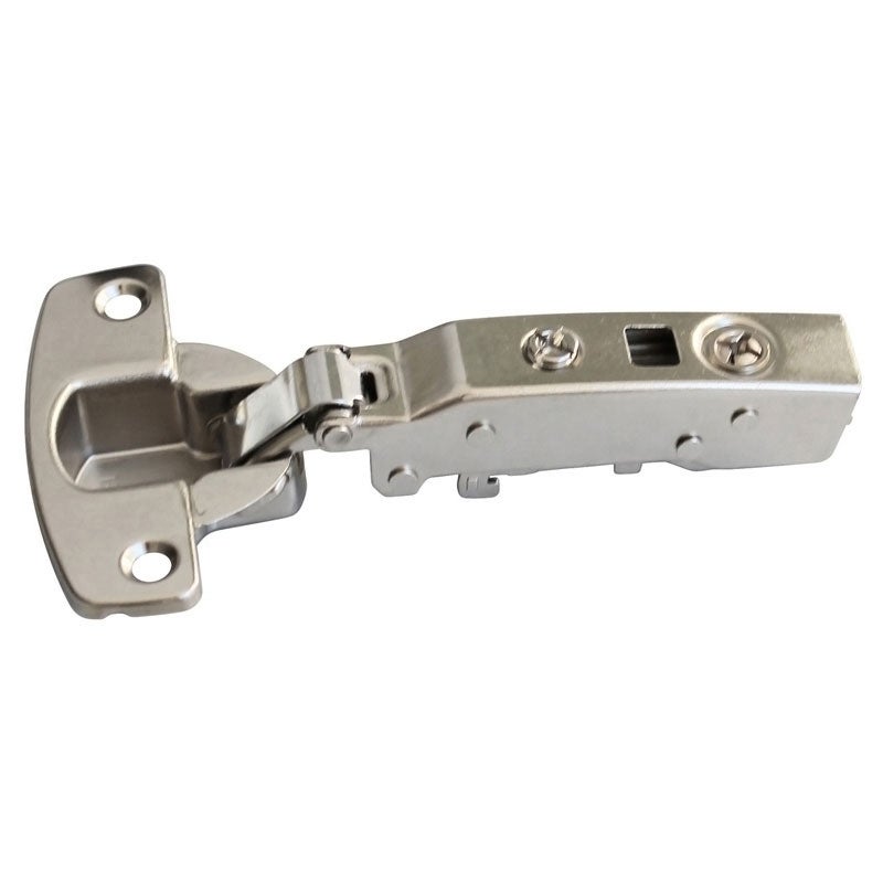 HETTICH SENSYS 8631i TH 52 Profiltürscharnier einliegend gedämpft ÖW 95