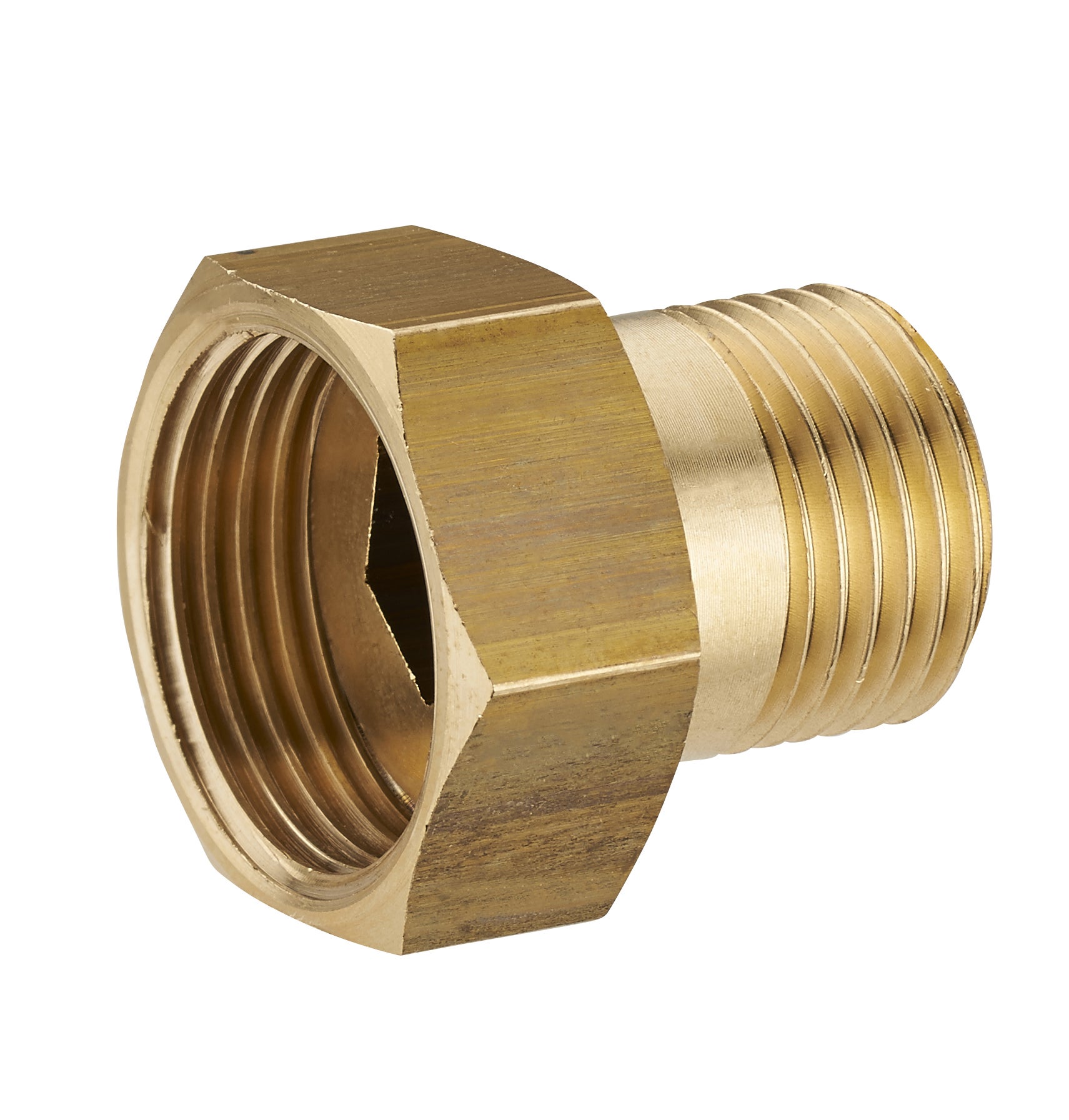 Bague porte-filtre | Leroy Merlin Bague porte-filtre | Leroy Merlin