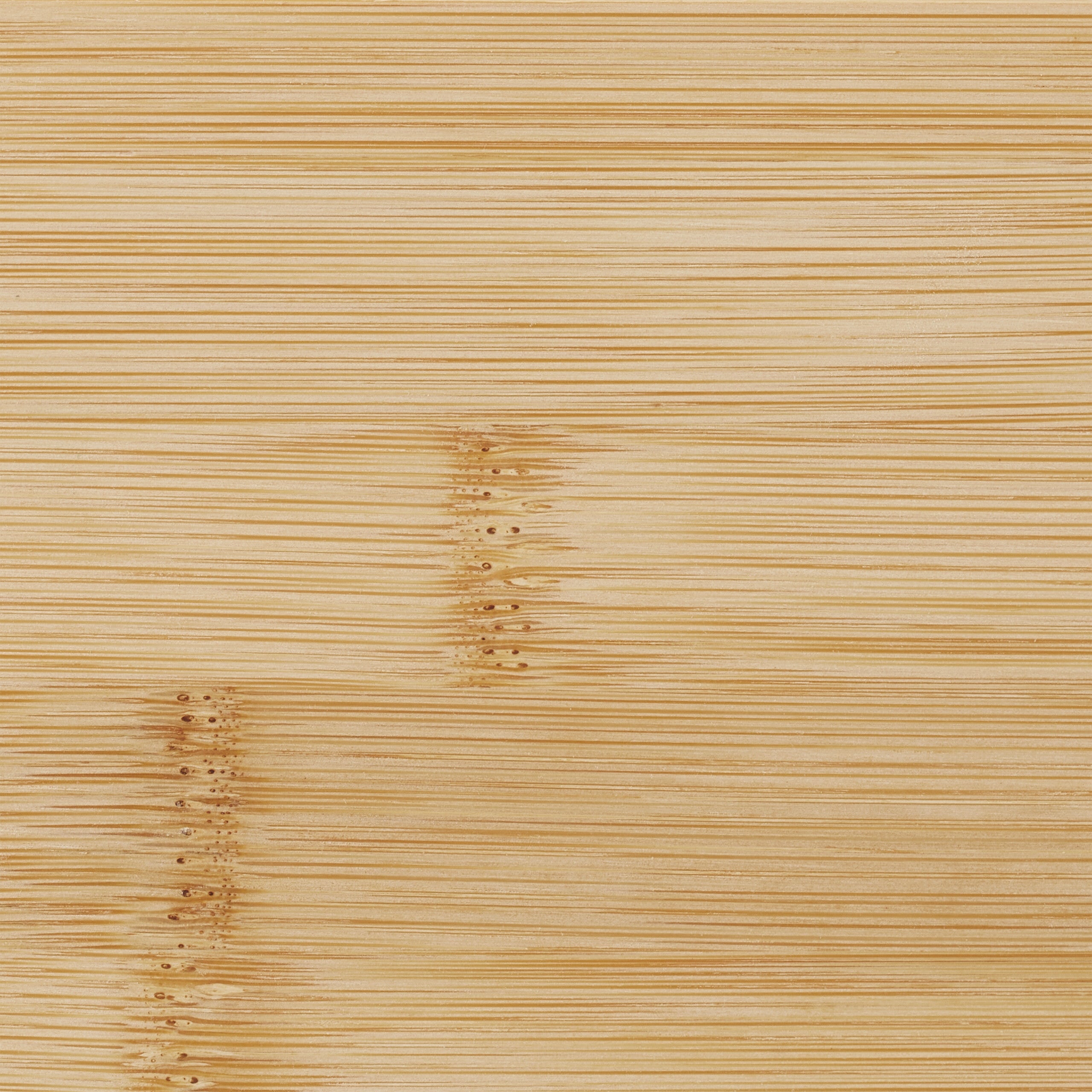 Relaxdays 2 Organizer da Scrivania, Contenitori Portaoggetti, Box Porta Cosmetici Bagno, 9,5x23x9 cm, Bambù, Naturale - 6