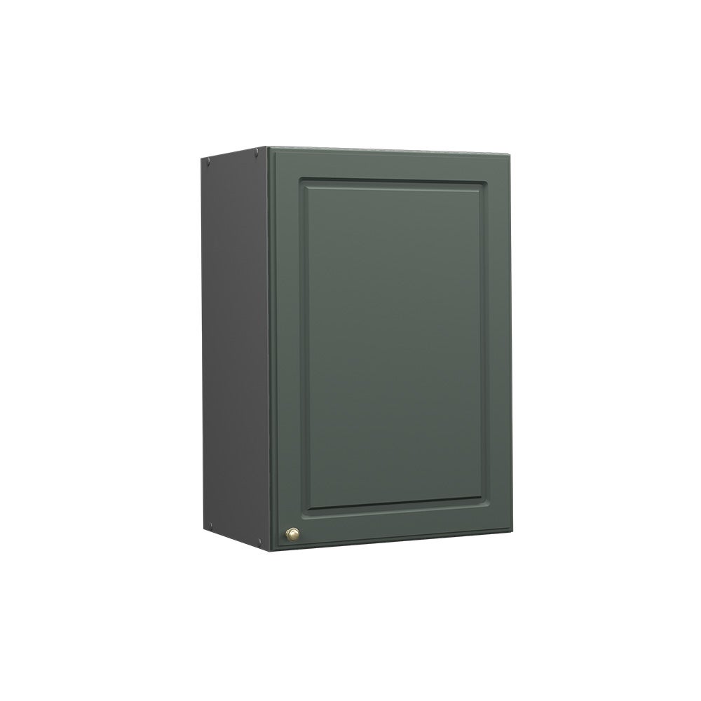 Vicco Szafka ścienna Fame-Line, Green Gold Country, 50 cm