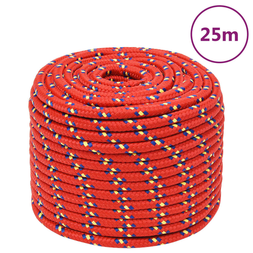 60X Custom Strings – Corde Per Arco A Goccia B50 Dacron Mimetico – 28 O 14 Fili – Confezione Da 60