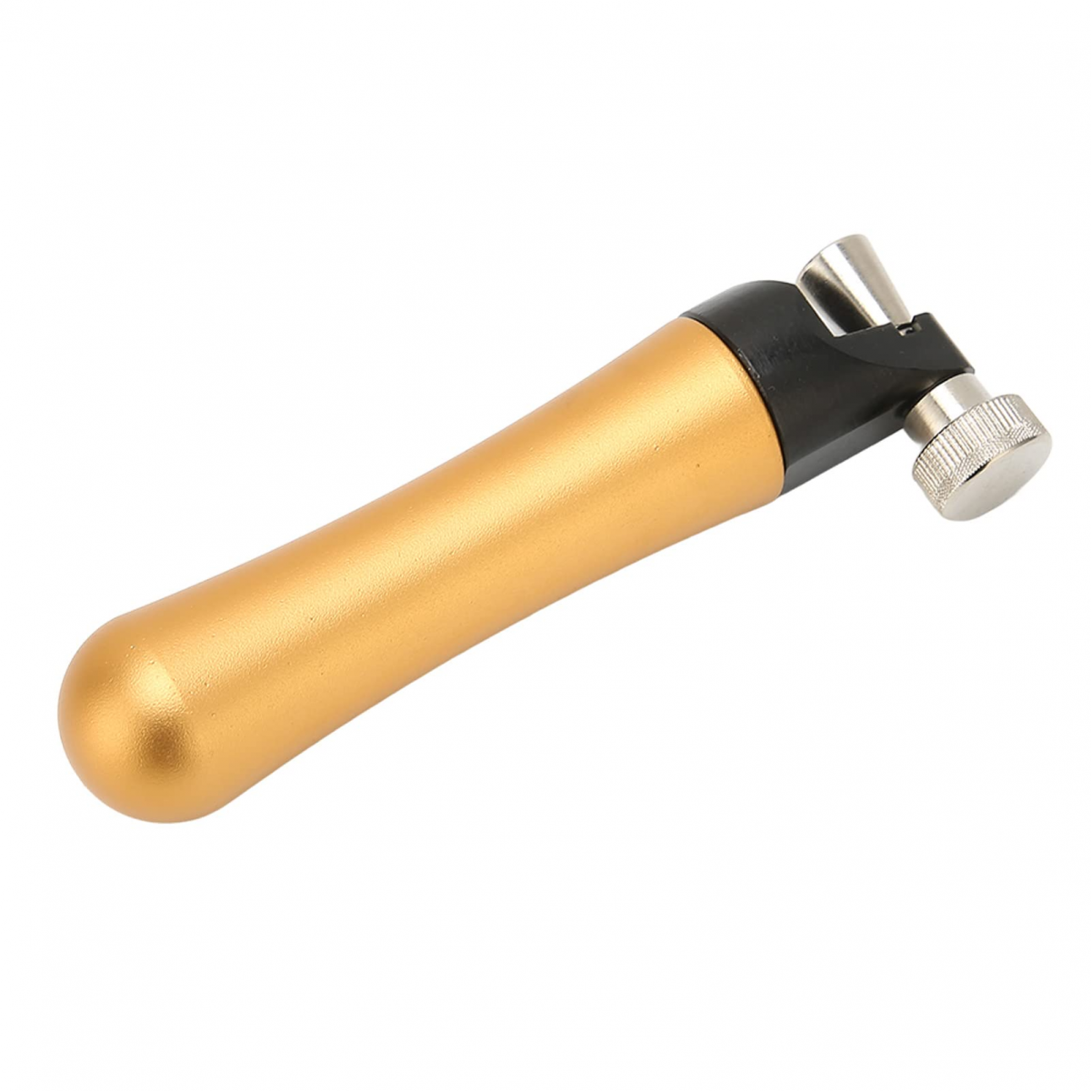 Instrument de montare a inelelor cu pietre prețioase și strasuri Instrument profesional de montare a inelelor de bijuterii pentru creatorii