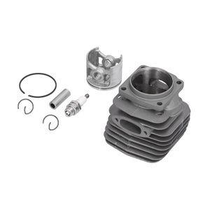 Set Di Cuscinetti Auricolari Universali Da 55 Mm In Pelle E Memory Foam, Compatibili Con K420, K430, K450 E Molti Altri - 3