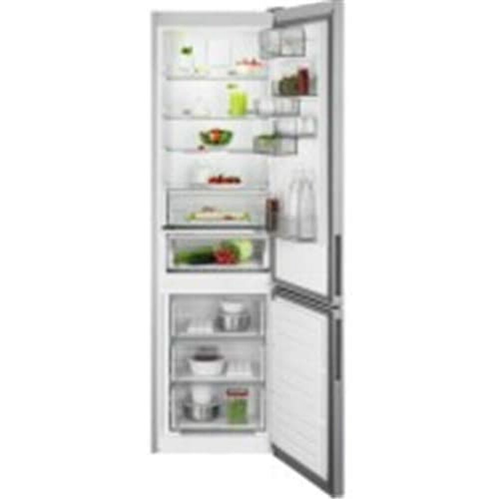 Aeg Combi Rcb736d3mx , Leroy Merlin