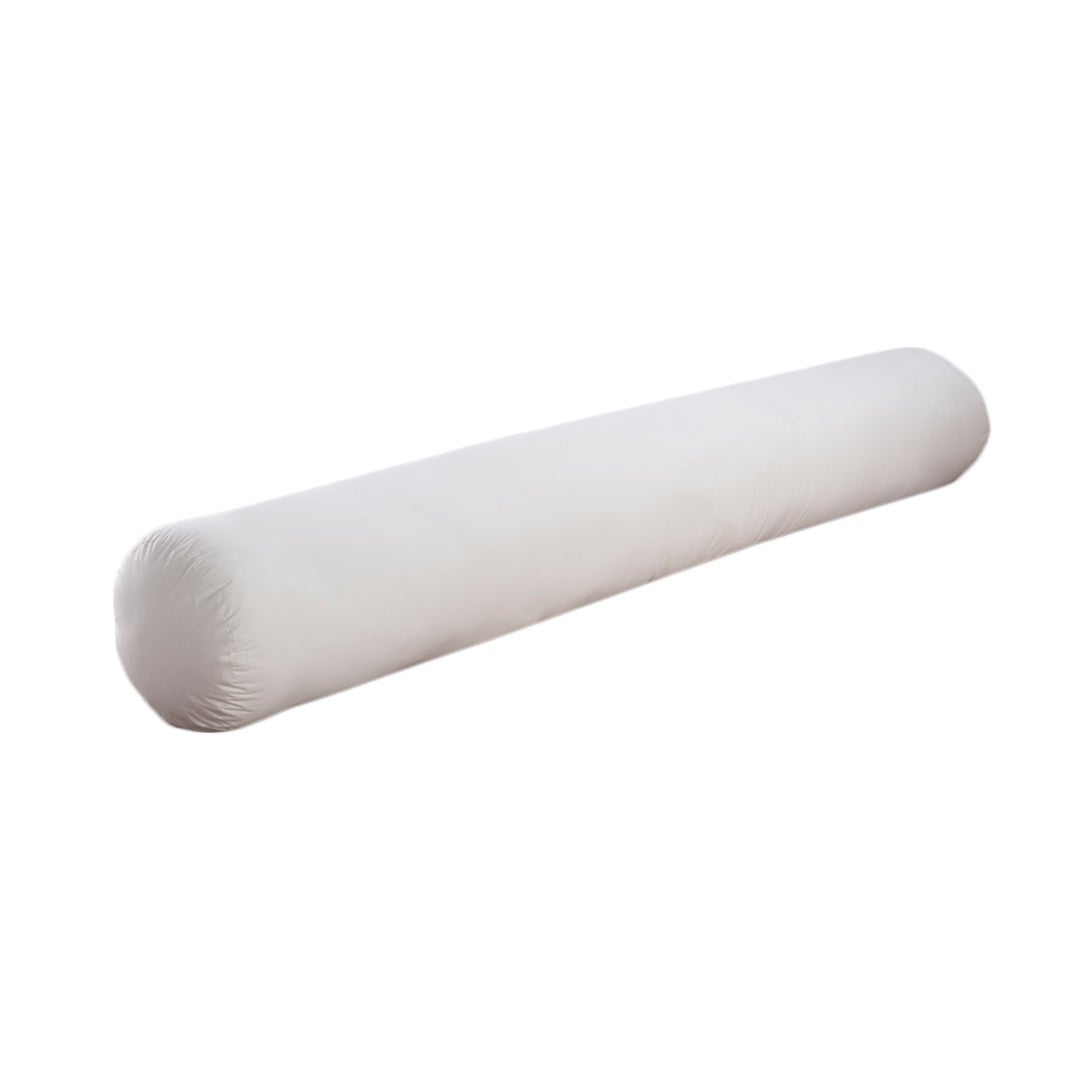 DODO | Traversin Extra volume - Ferme 140 - 2