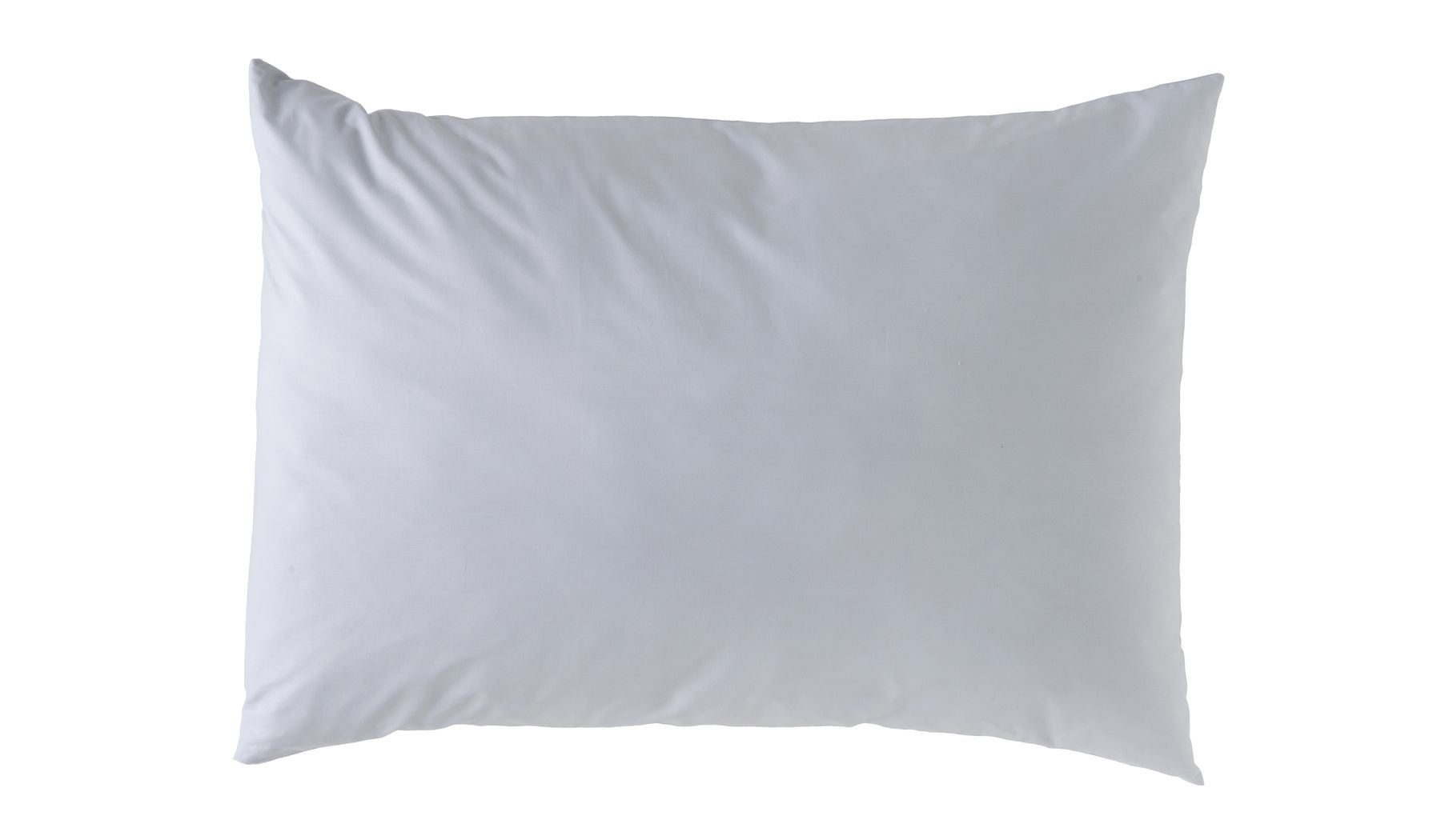 Federa Agassi In Cotone Percalle 180 Fili - SKLUM - Foto 11