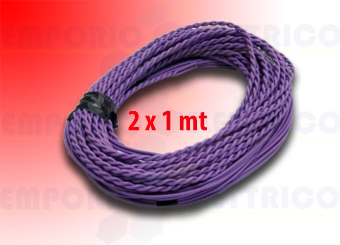 Monte Cavo Magnetico Per Cavi Con Magnete Al Neodimio - Supporto 6,1kg Per Ufficio E Officina, Senza Fori - 3