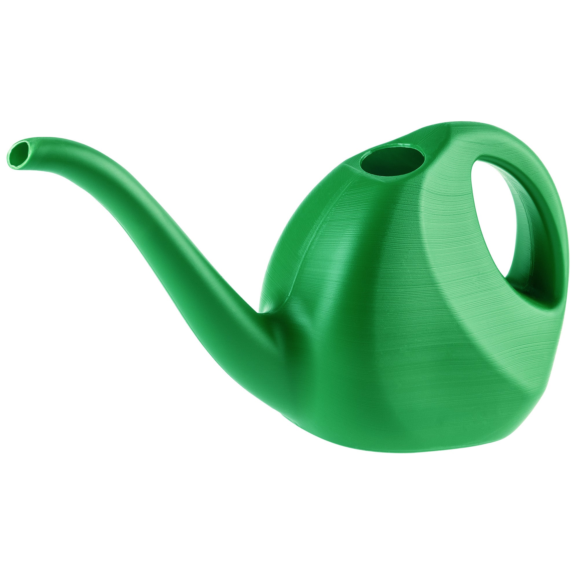 Mini Arrosoir De Jardin, Arrosoir Vintage, Arroseur À Fleur Avec Long