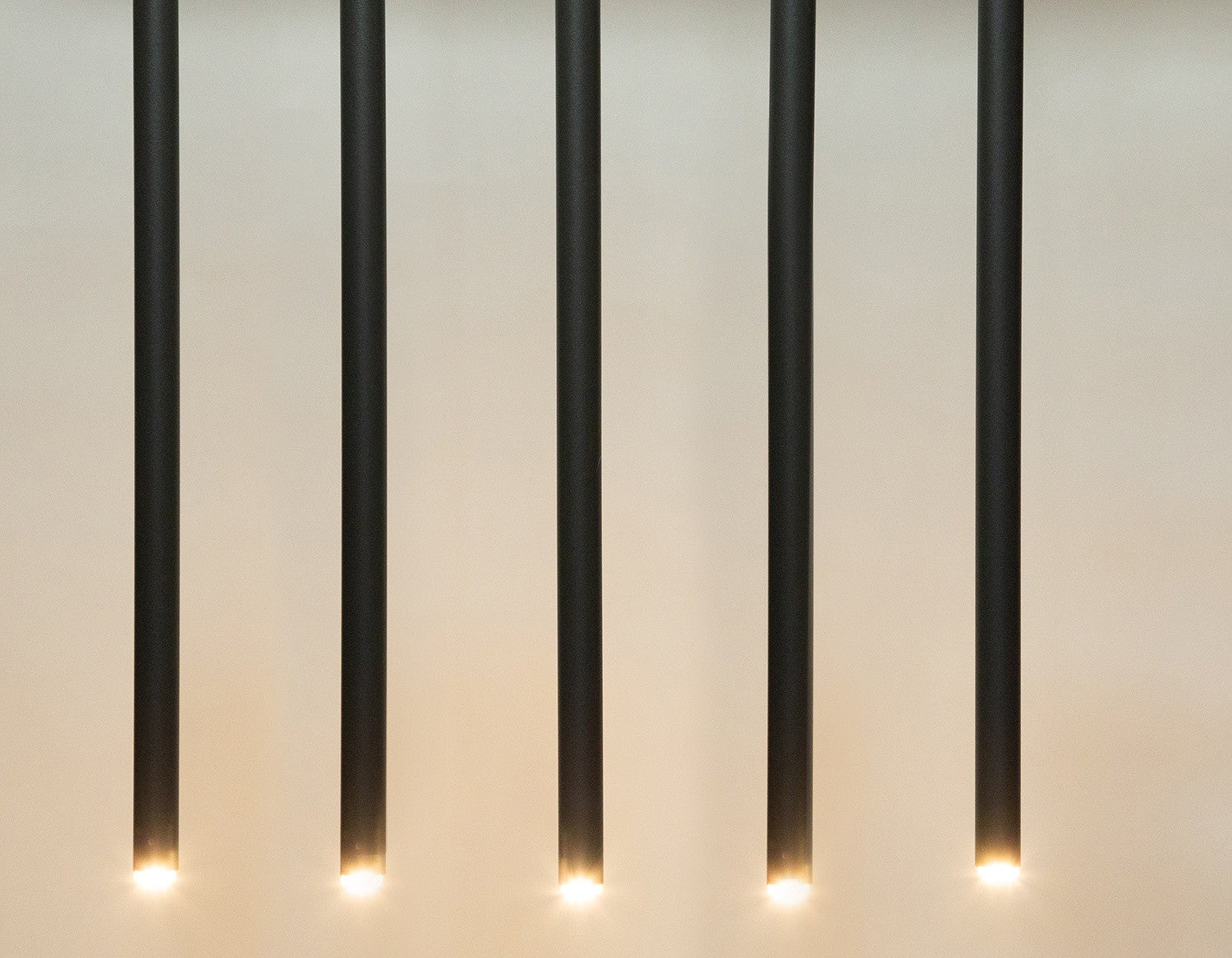 Lampa wisząca SOPEL grafitowa 5 x G9 x 3W wym: 80 x 60 x 5 cm Sigma Lighting