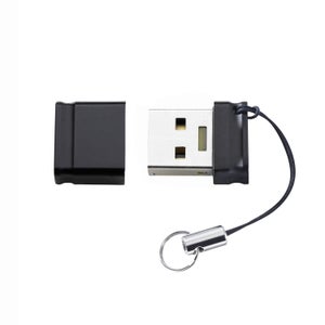 Cavo USB Micro USB per Realme C25Y Ricarica Rapida - Cavo di | FindTheDeal