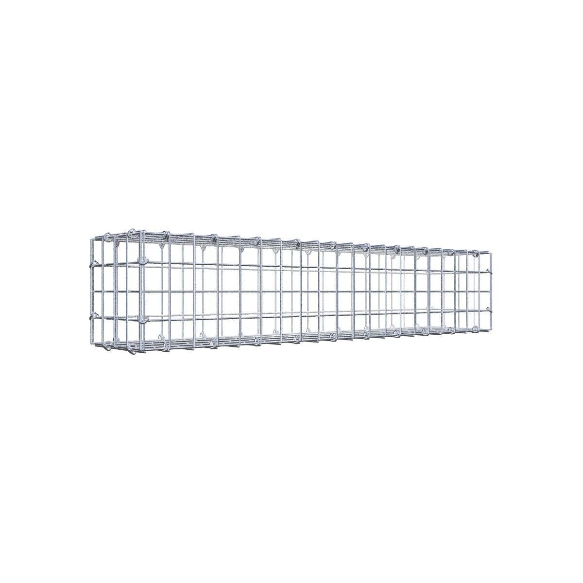 Quadro Di Calcolo Wissner - 20x4.5x6 Cm In Legno Per Apprendimento Matematica Bambini