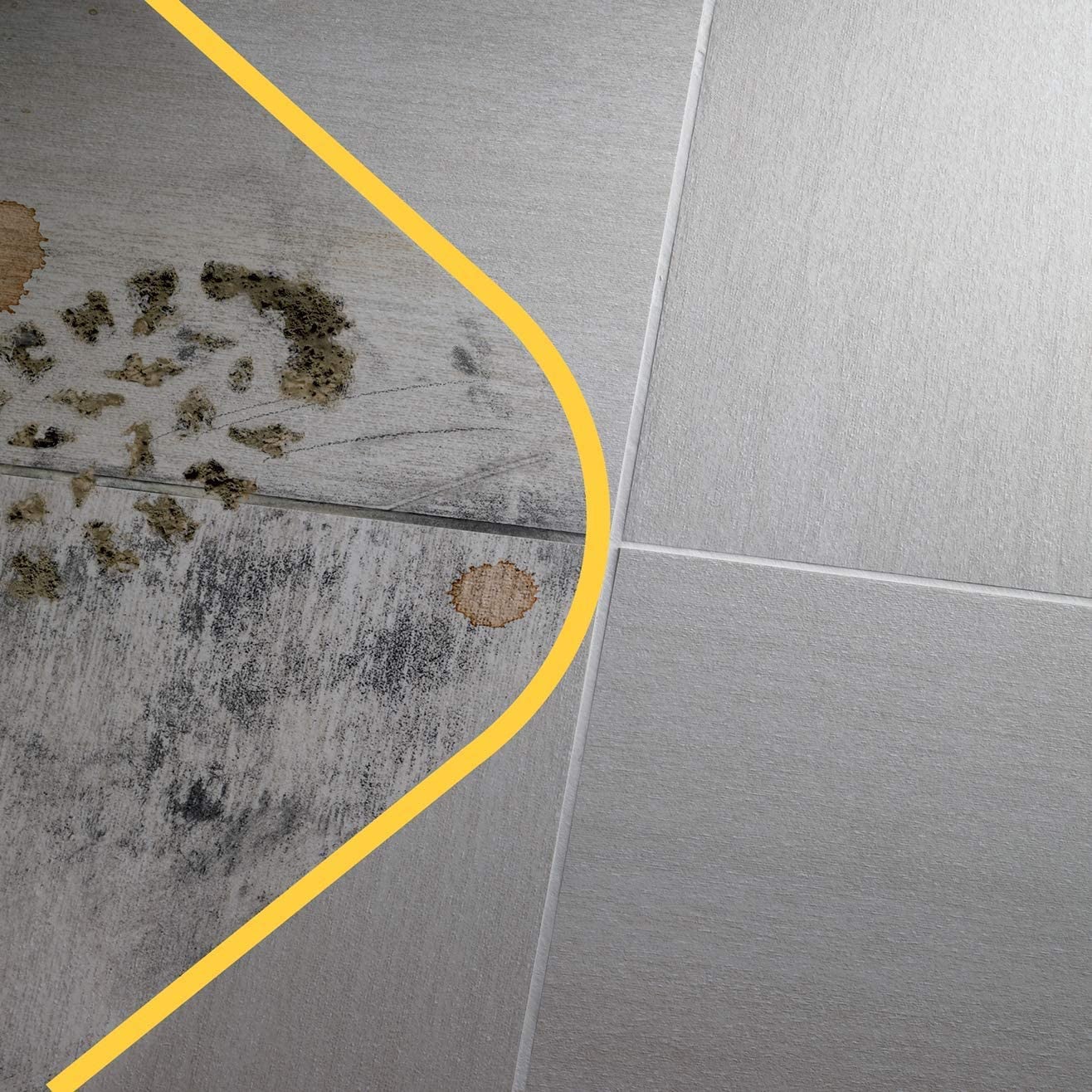 FILAPS87 - Détergent dégraissant décapant - Fila - 1 L - 5