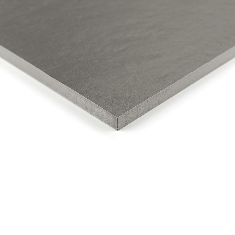 Piastrella Effetto Pietra Filita Scuro | 60x120 cm - 3