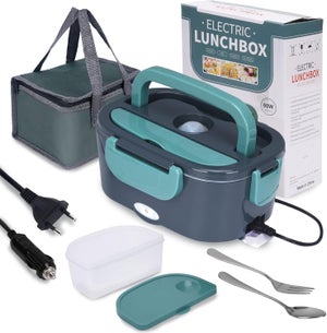 4 Pack Bacs à Glaçons Avec Couvercle - Glaçons Carrés Faciles à Retirer Empilables Réutilisables