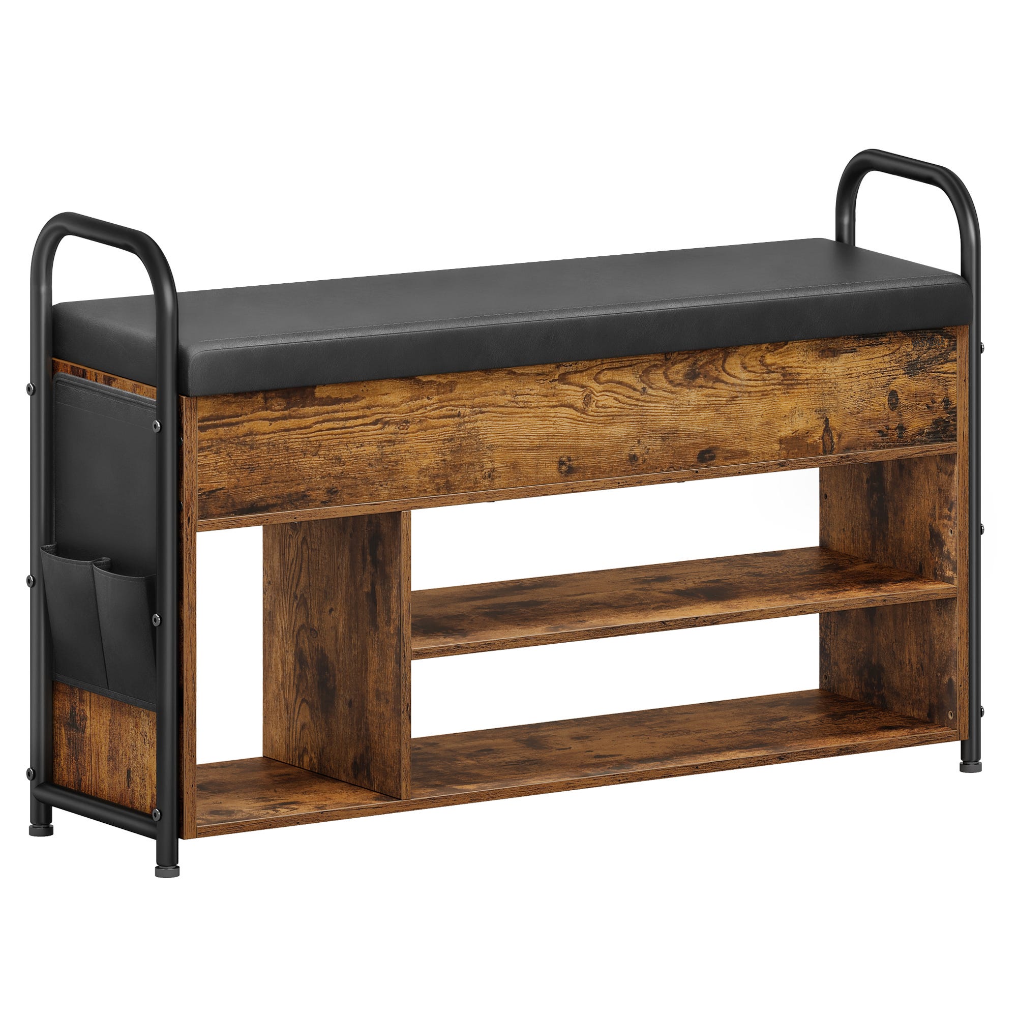 Axi - bac sable en bois avec rangements amy - bacs à sable en ance | Clasf maison-jardin Axi - bac sable en bois avec rangements amy - bacs à sable en ance | Clasf maison-jardin