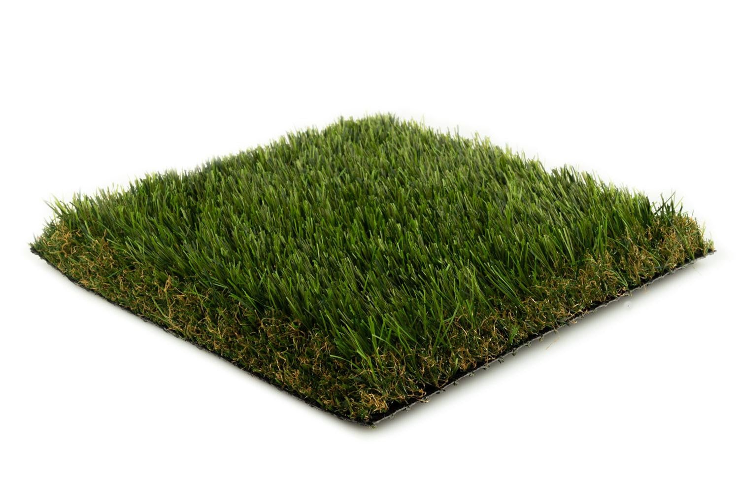 Bandes Décoratives Motoking 4mm X 10m - Blanc Brillant RAL 9003