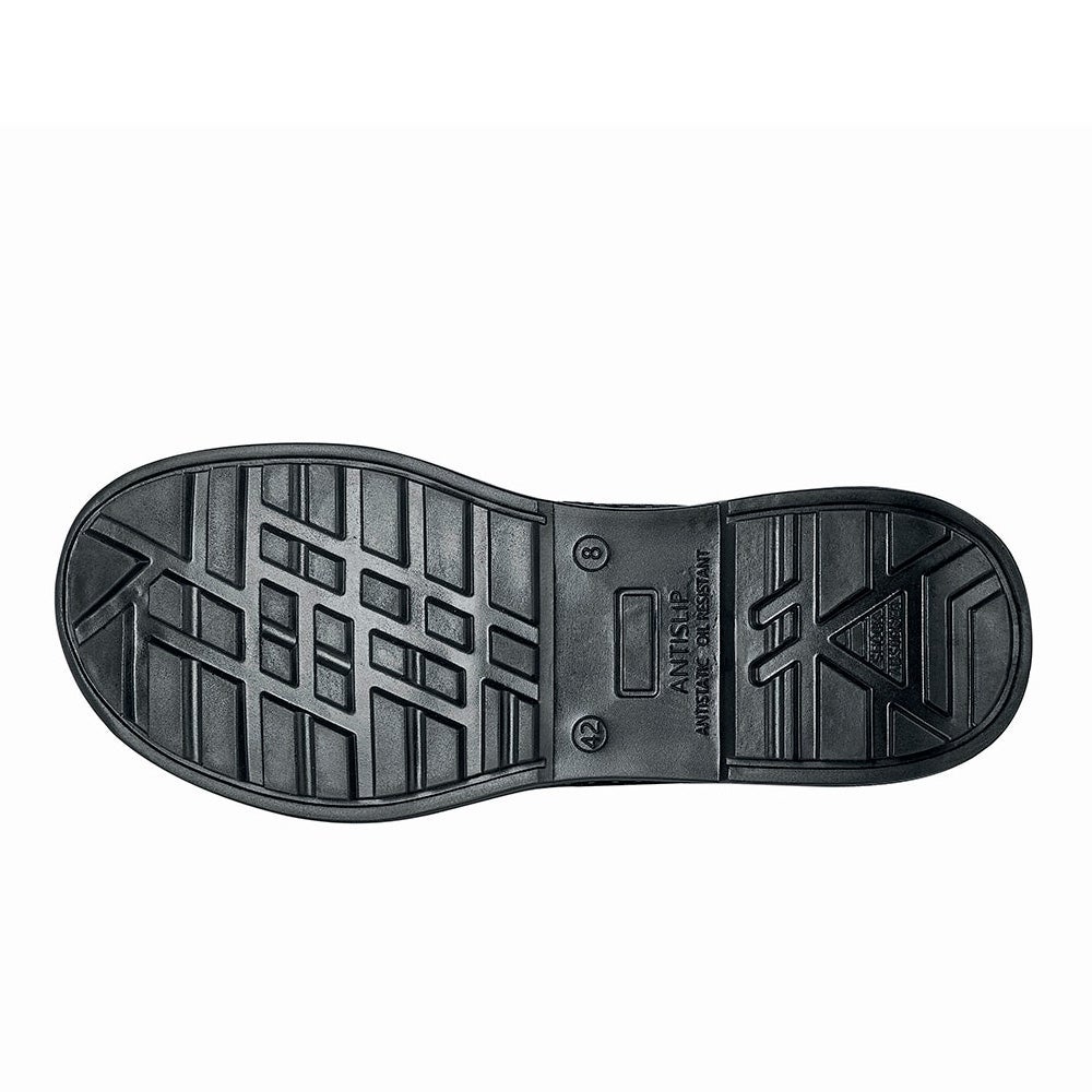 Botas bajas - UPOWER- Bruce S1P SRC ESD T.43 RV20026-43 - 2