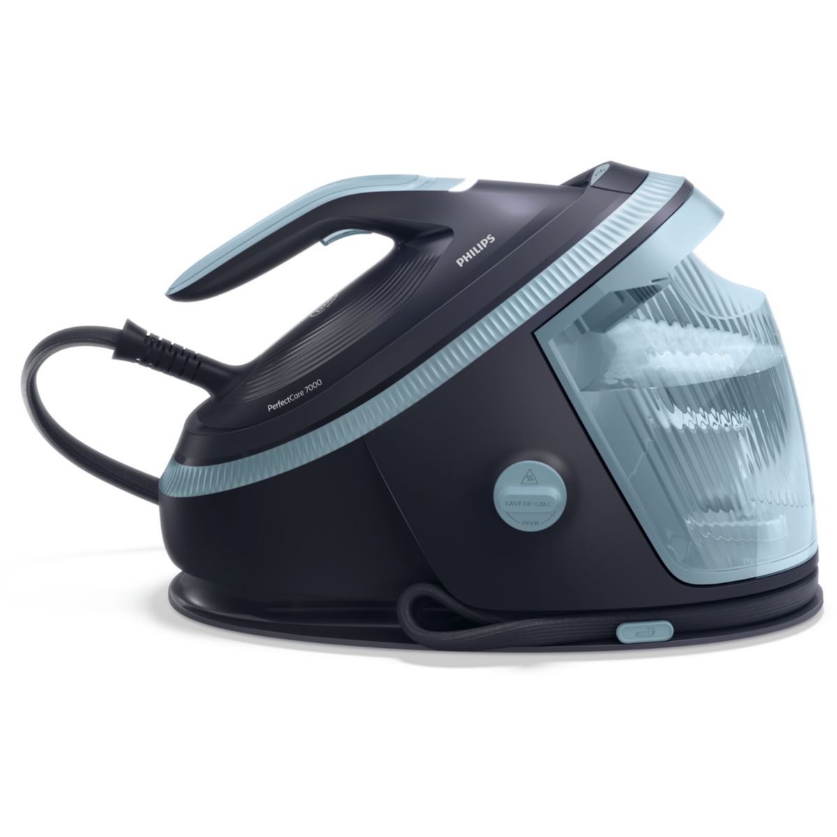 Philips  7000 Series Generador De Vapor Perfectcare Serie 7000 , Leroy Merlin