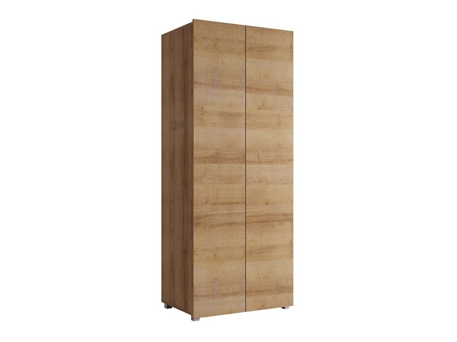 Merriway BH02319 - Catch Armario Rodillo Ajustable, Latón (Paquete De 1