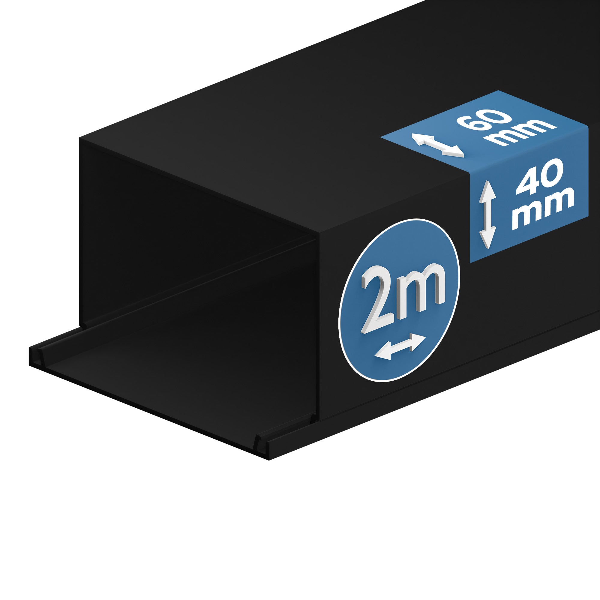 200