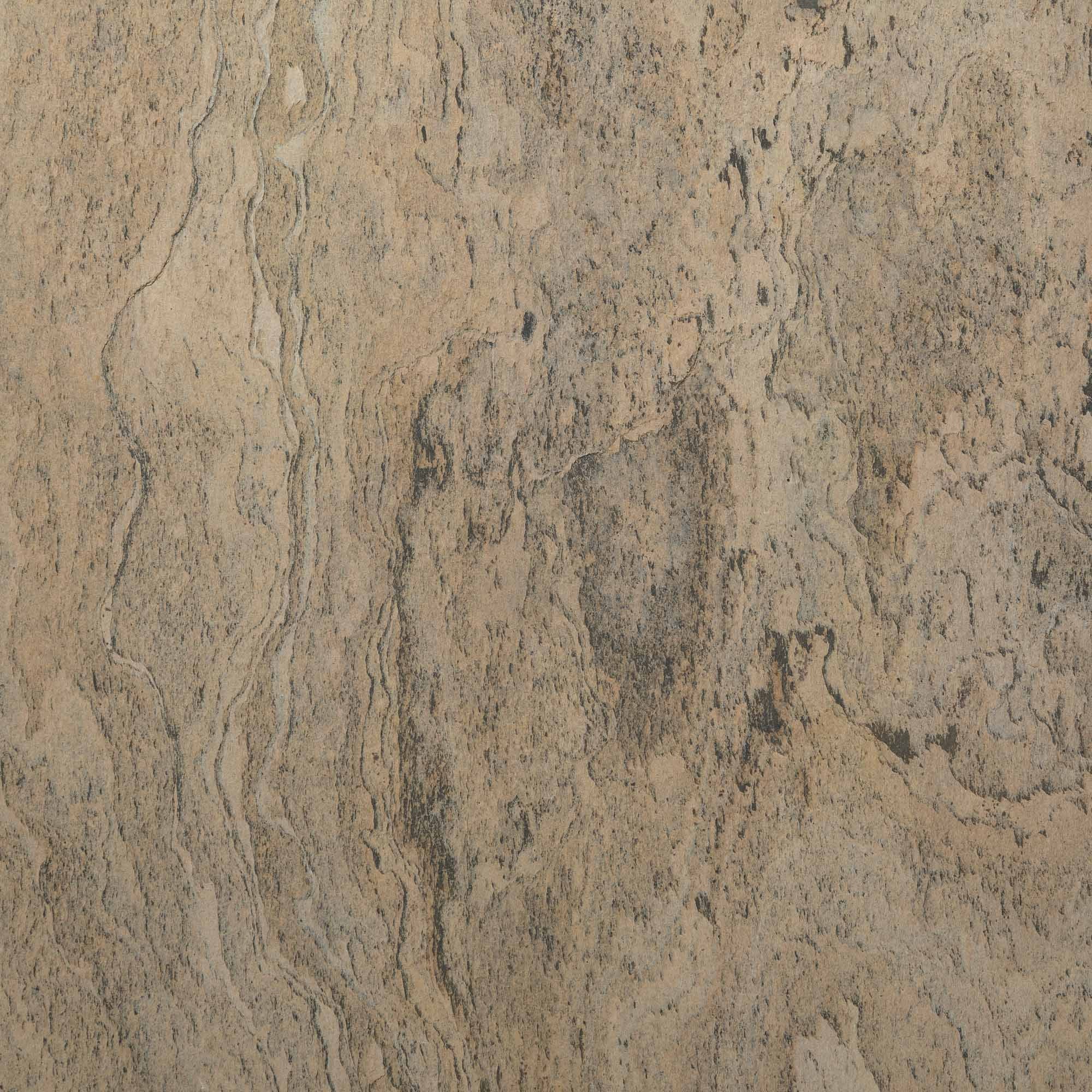 Feuille de Pierre naturelle Sahara 122x61 (à l'unité - 0,7442 m²) - RO'MA NATURE - 4