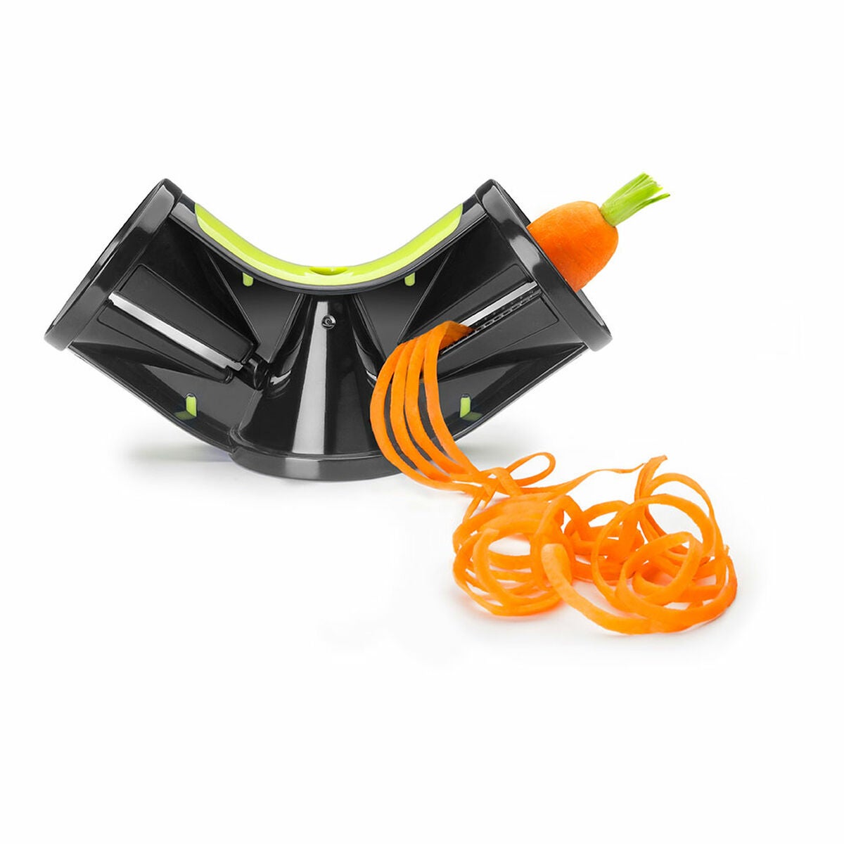 Ibili Sacapuntas Triple 19 Cm - Imagen 3