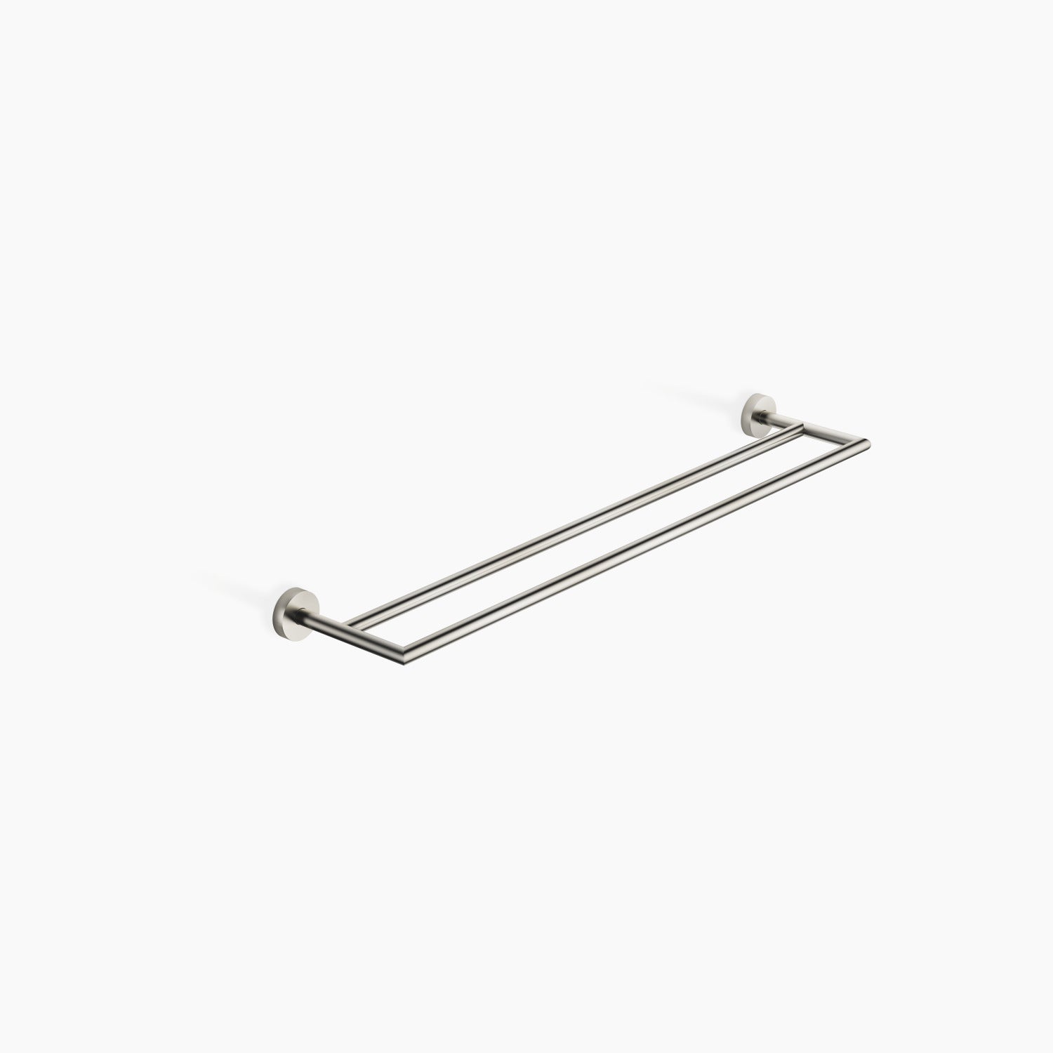 Dornbracht TARA anneau porte-serviettes, rond, 83200892-06
