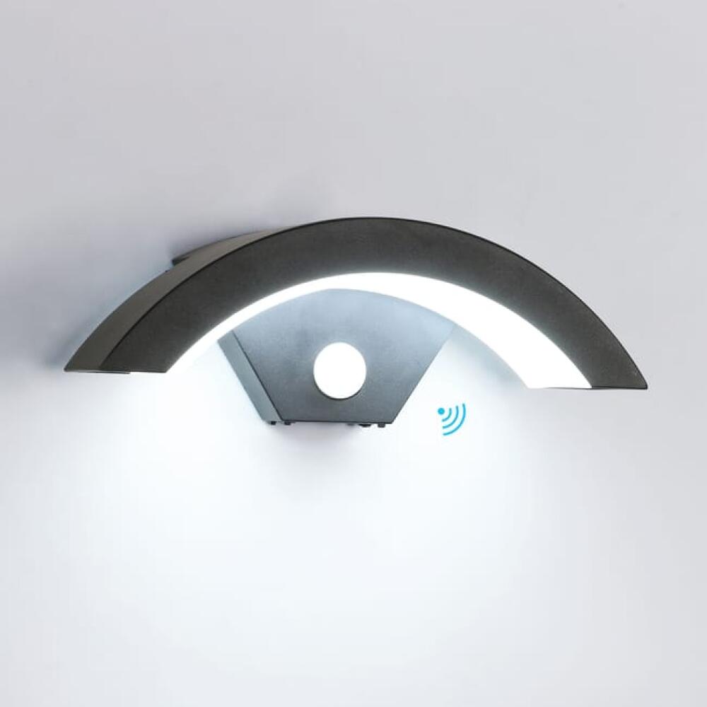 Bezprzewodowa lampa do szafy z czujnikiem, 120 diod LED, odpowiednia do automatycznego oświetlenia pod szafkami, ładowana przez USB, akumulator 1800