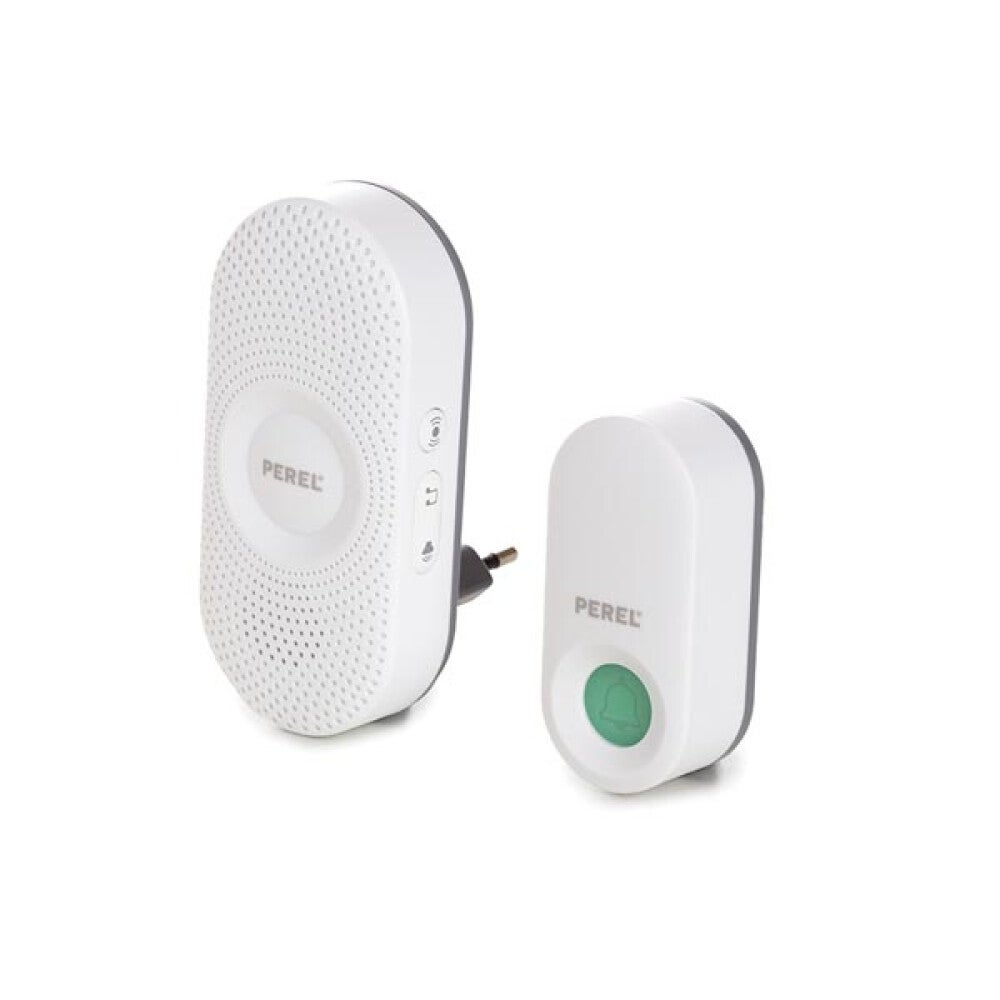 Sitemapcdatahttpsshopinf Inetcomprotection Sonnette Exterieur Leroy Merlin