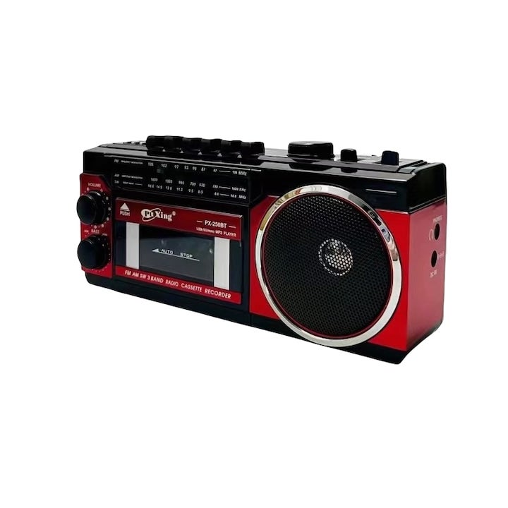Radio Portatile Ricaricabile: prezzi e offerte su ePRICE