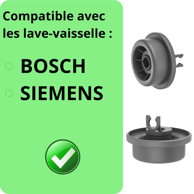 Cesto Superiore Lavastoviglie BOSCH,SIEMENS 685076 Cesto Superiore Lavastoviglie BOSCH,SIEMENS 685076