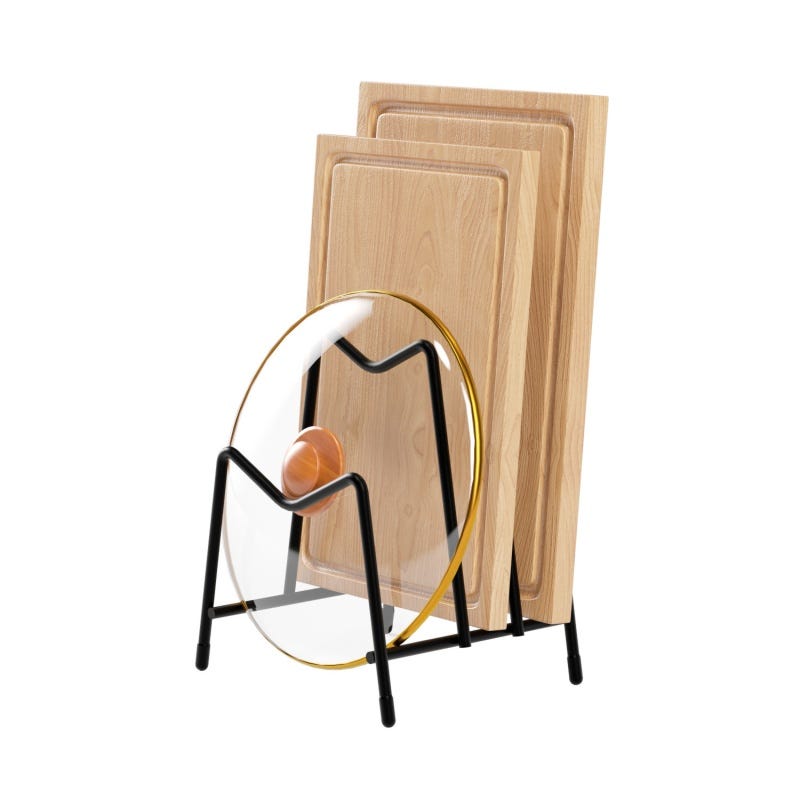 Anelli Elastici E-Clip - 175 Pezzi, 15 Misure Da 4.5 A 23 Mm, Acciaio Al Carbonio Nero - Foto 4