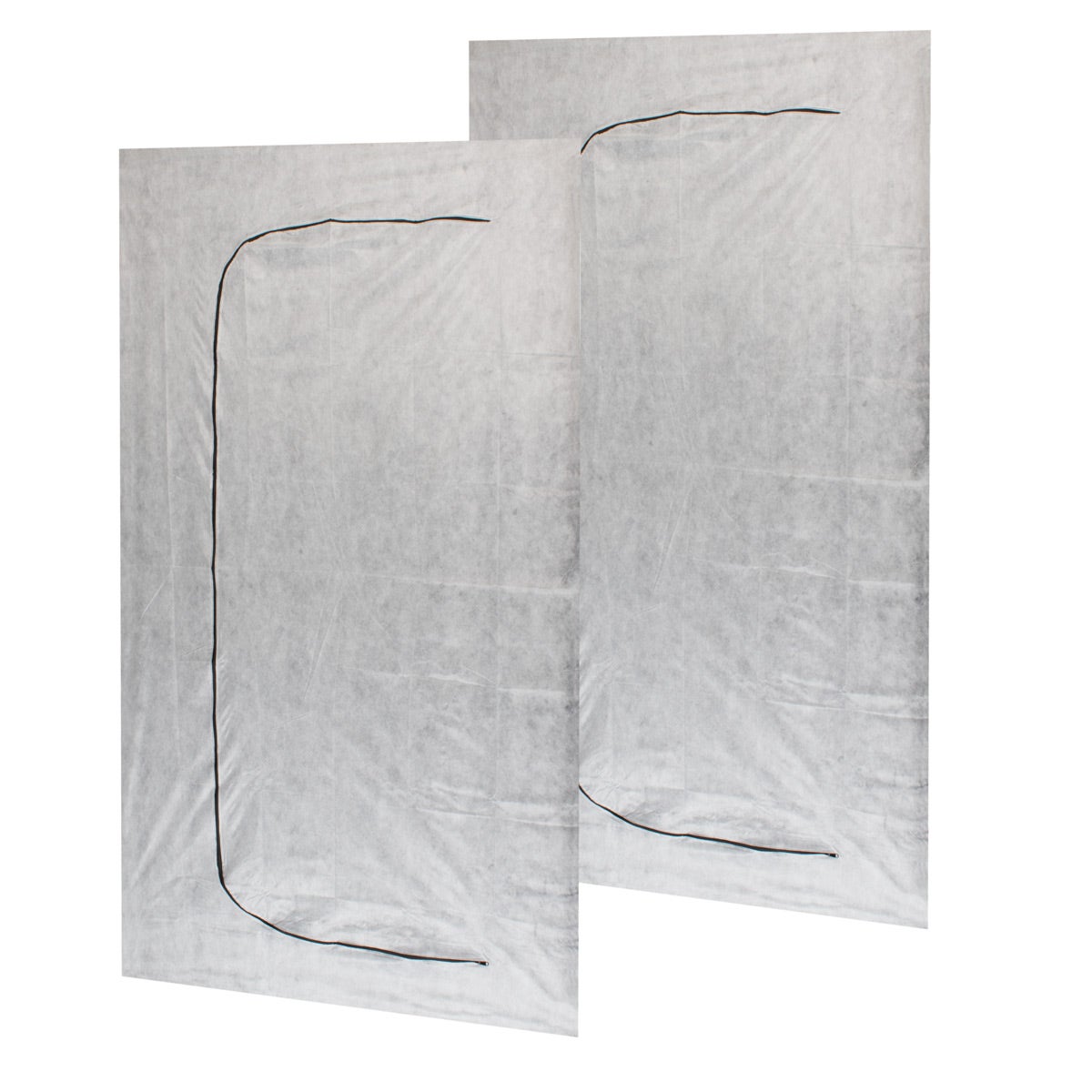 3M 8812 masque anti-poussière FFP1 coque avec valve