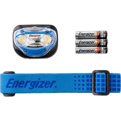 Piles Rechargeables AAA NiMH Energizer Power Plus - 700 MAh, 1.2V - Lot De 10 - Pour Appareils électroniques Courants