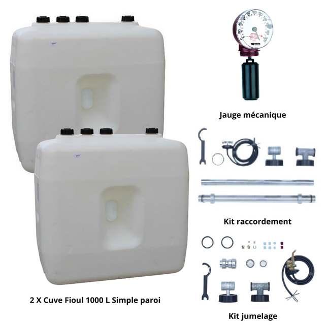 Crepine aspiration cuve fioul au meilleur prix Leroy Merlin — free download