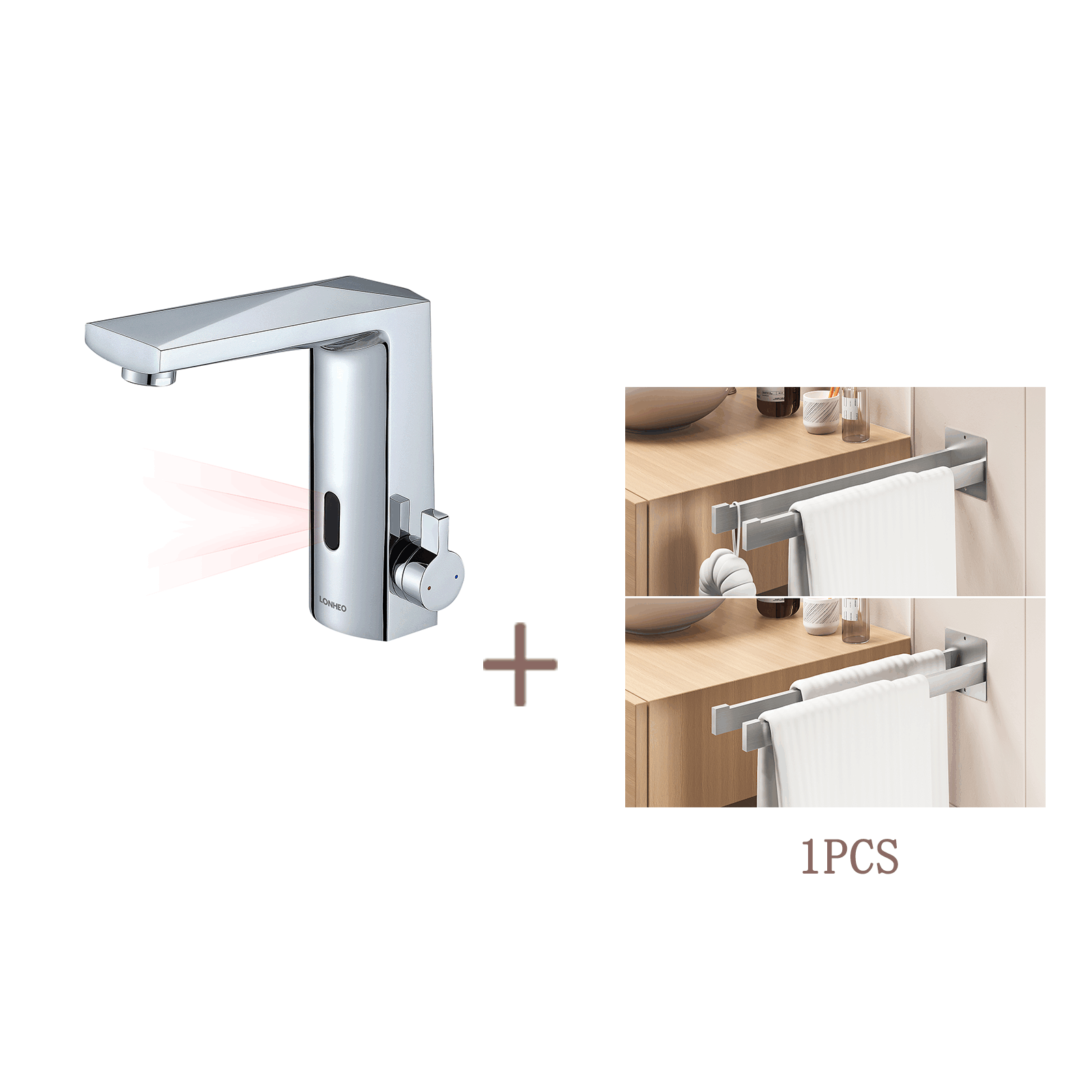 Projecteur D'Étoiles Et Nébuleuse USB - Veilleuse LED Astronaute - Effet Relaxant Pour Chambre - Lumière Blanche