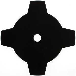 Joint de carburateur pour Débroussailleuse, Multifonction 4 en 1, Outil