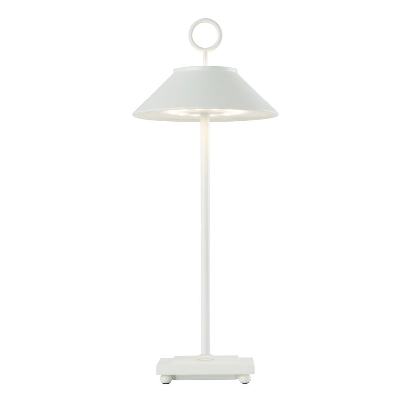 MARAIS Bezprzewodowa lampa stołowa H29CM