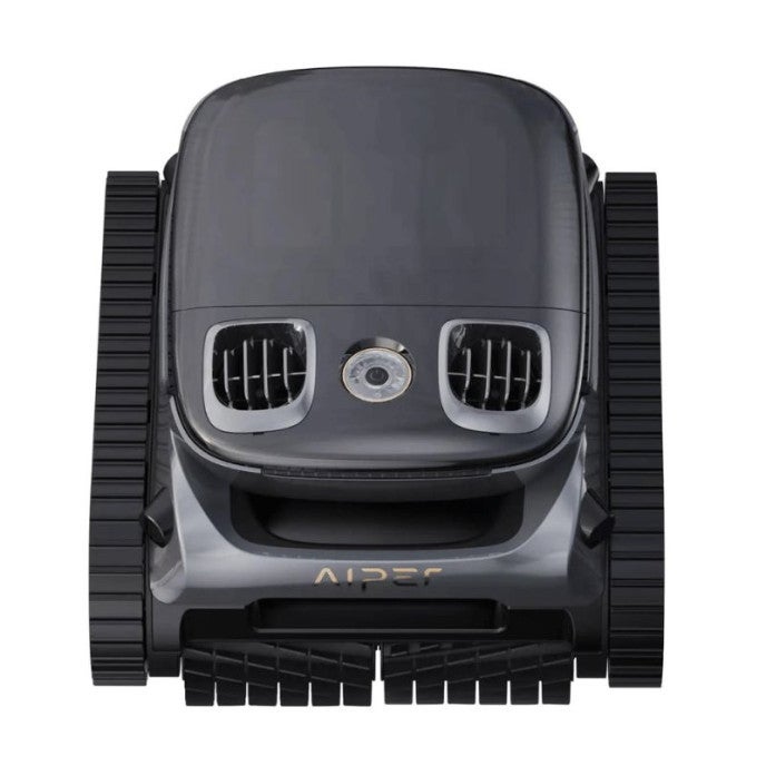 Robot piscine Sans Fil Aiper Scuba S1 PRO - 4