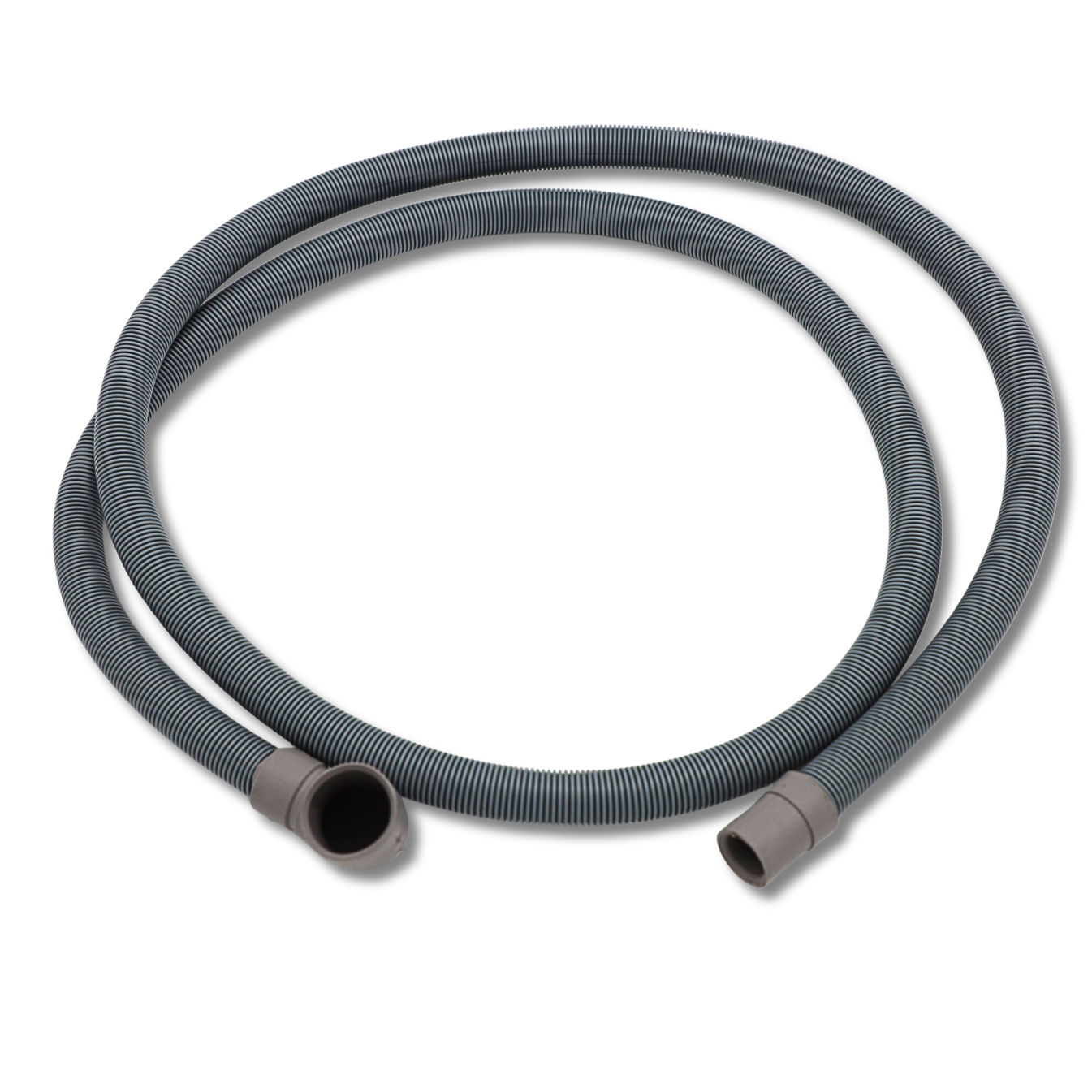 Tuyau De Vidange Pour Lave-vaisselle - Compatible PROLINE 34420852, 407927 Et Nombreuses Marques (THOMSON, SAMSUNG…) - 11