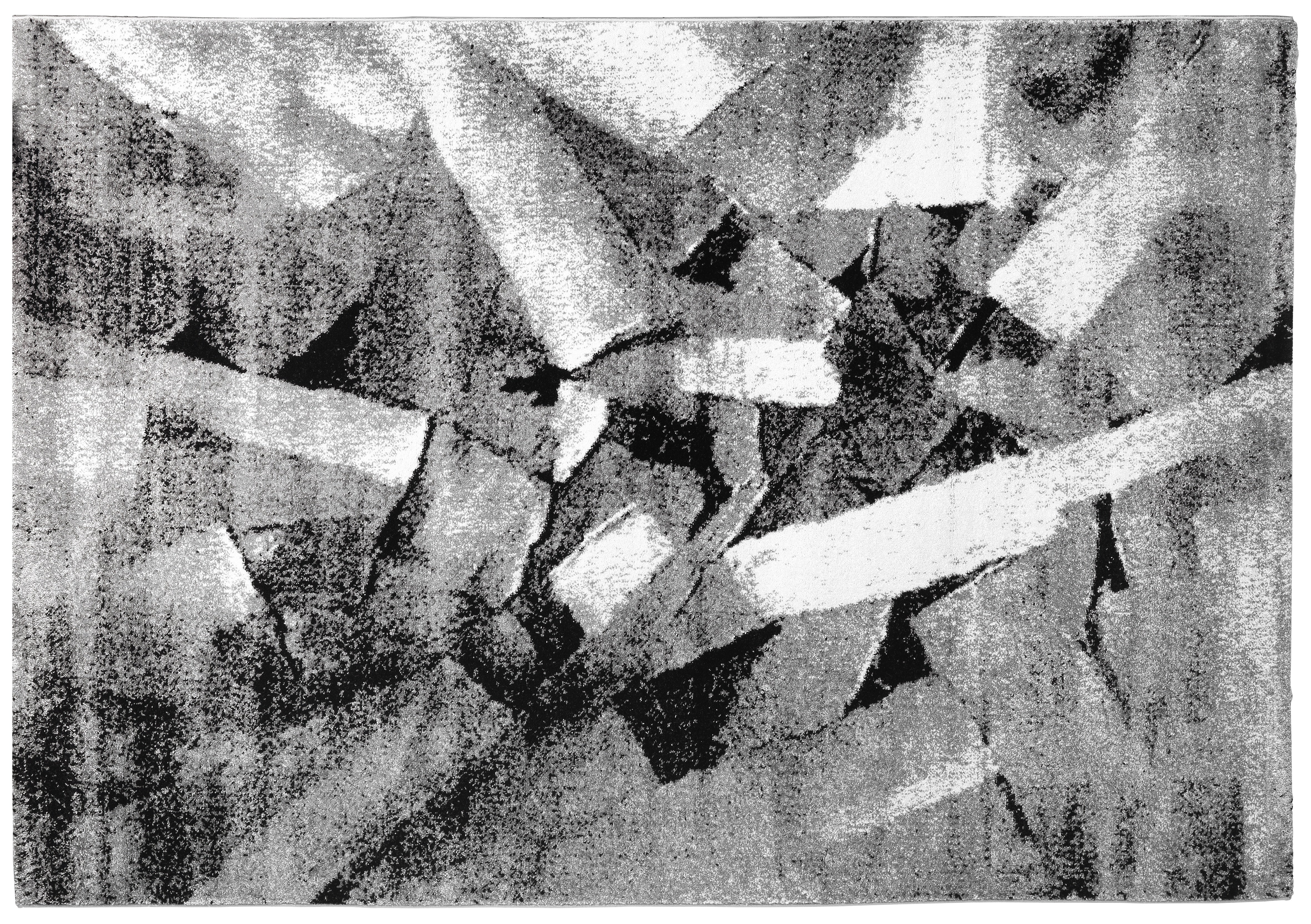 Dywan Premium Modern – 200x300 cm (GalleriaFarah1970)