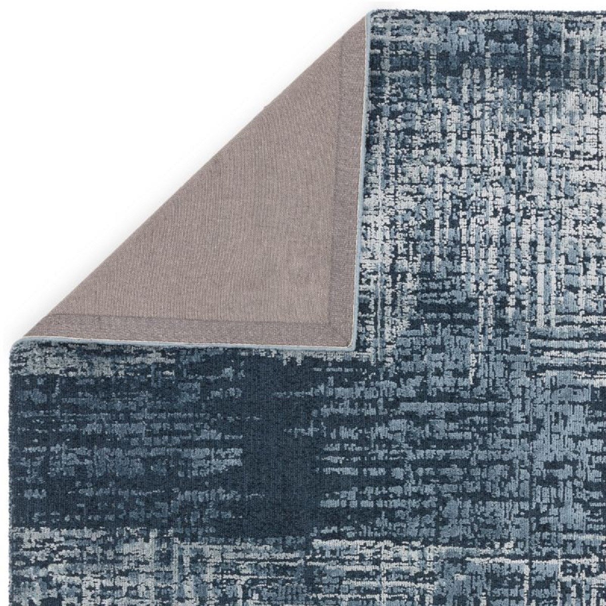 Tapis de salon moderne MILANO 200x290 cm - 3