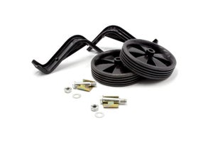 Sella Bici City Bike In Poliuretano - Doppia Molla, Ampia E Comoda, Fissaggio A Morsetto - Foto 3