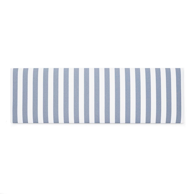 Copritestata Letto Elasticizzato - Tessuto Morbido Bolle, Vari Colori, Crema - Foto 3