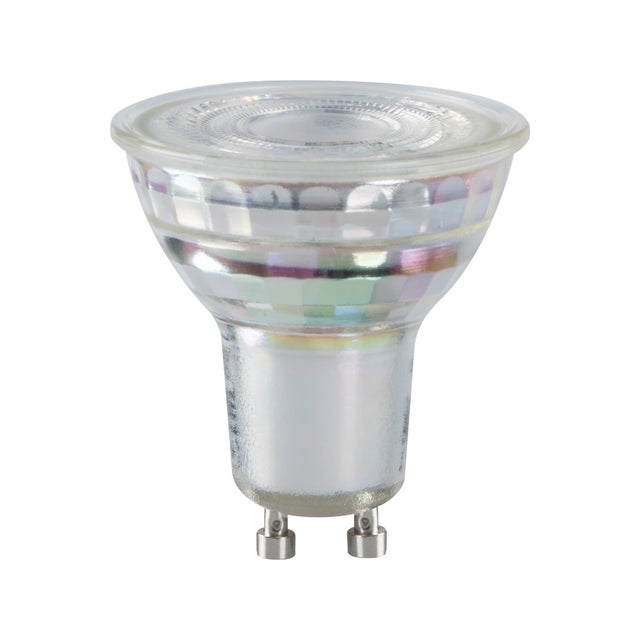 Żarówka LED IQ-LED 4.7W neutralna 4000K 850lm Klasa A Kanlux