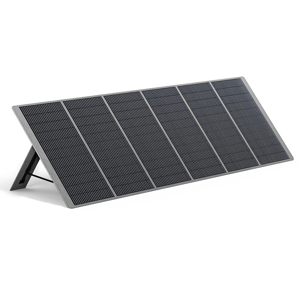 ZIU Kit de panneau solaire flexible Chargeur portable de module ZIU Kit de panneau solaire flexible Chargeur portable de module