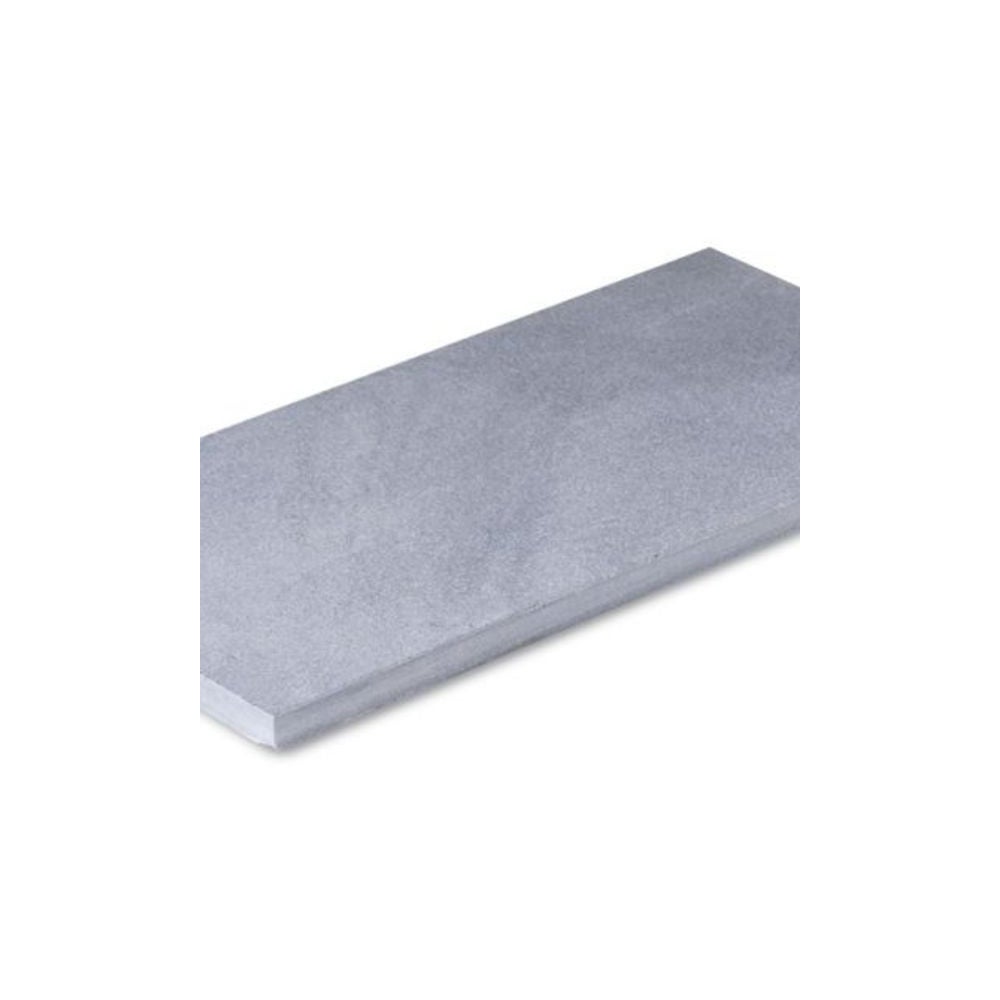 Margelle de piscine pierre bleue du Vietnam - 60x30x3 cm bord droit - 4